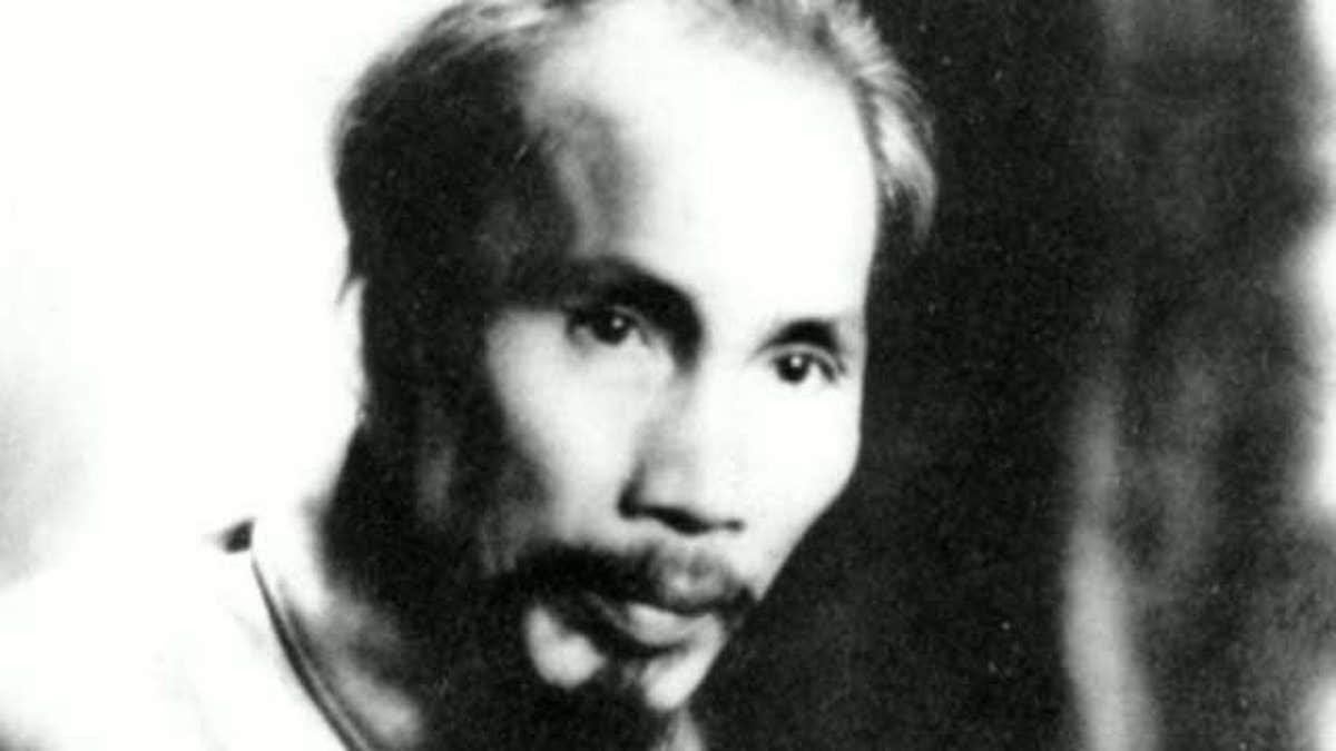 Vietnamese uphold Ho Chi Minh's thought, morality, and lifestyle
