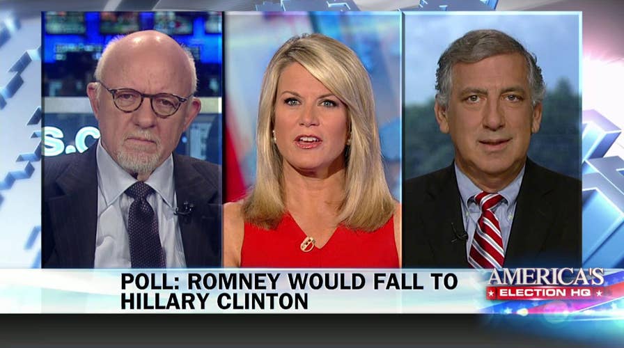 072814_Election_1100