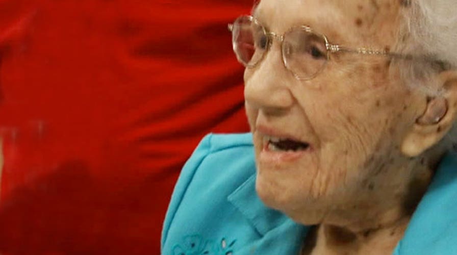 The Good, the Bad and the Ugly