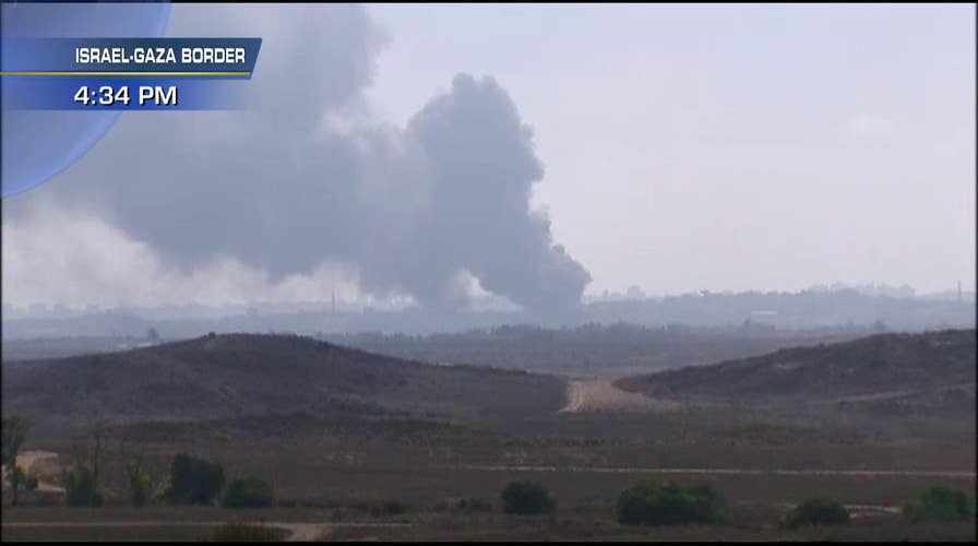 072914_Gaza_0930