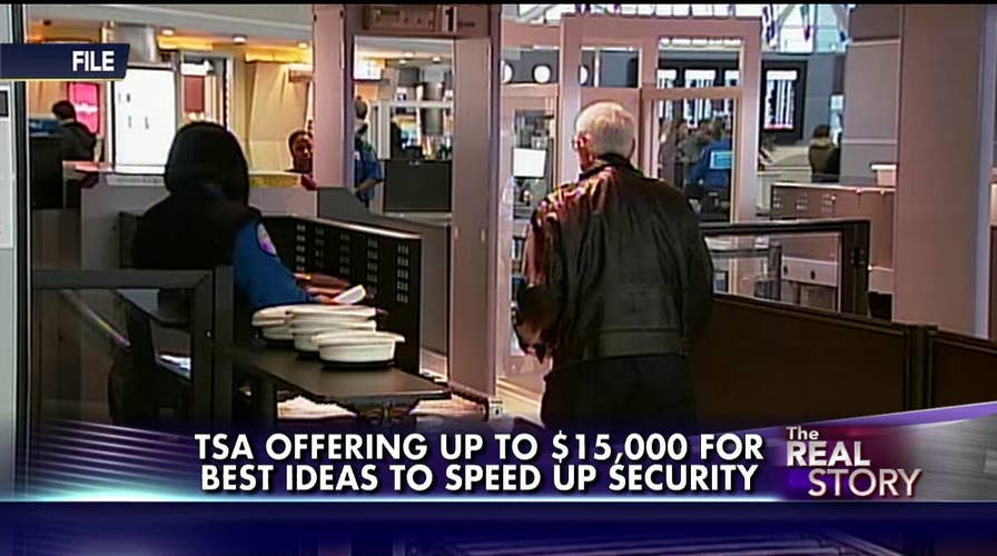 072914_TSA_258