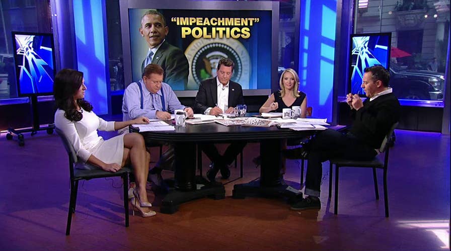 072914_gutfeld_549
