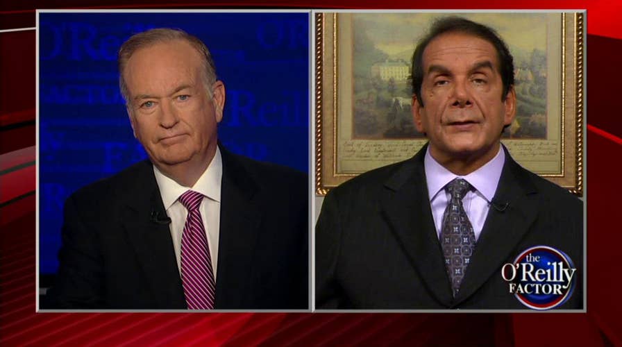 072914_krauthammer_907