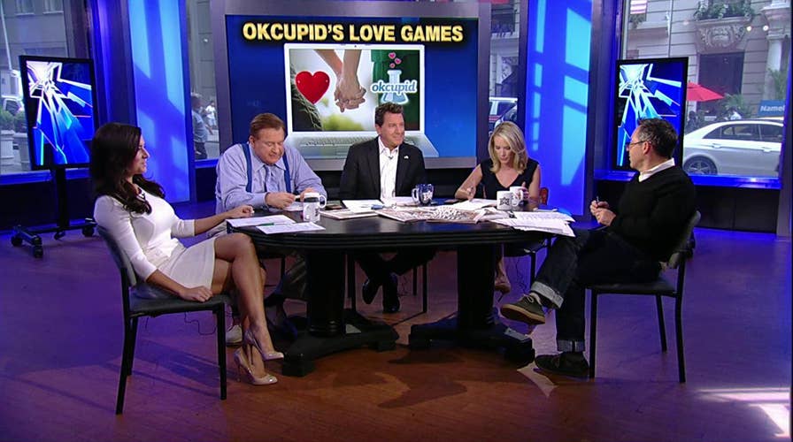 072914_okcupid_603