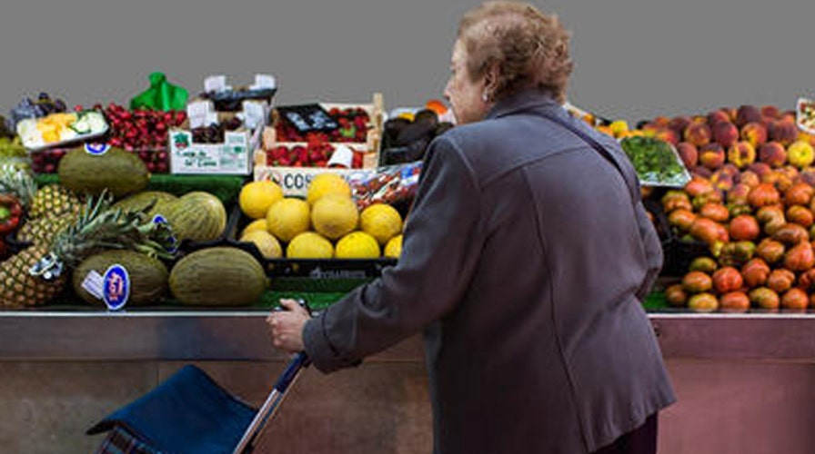 Study: Having a purpose in life can help you live longer