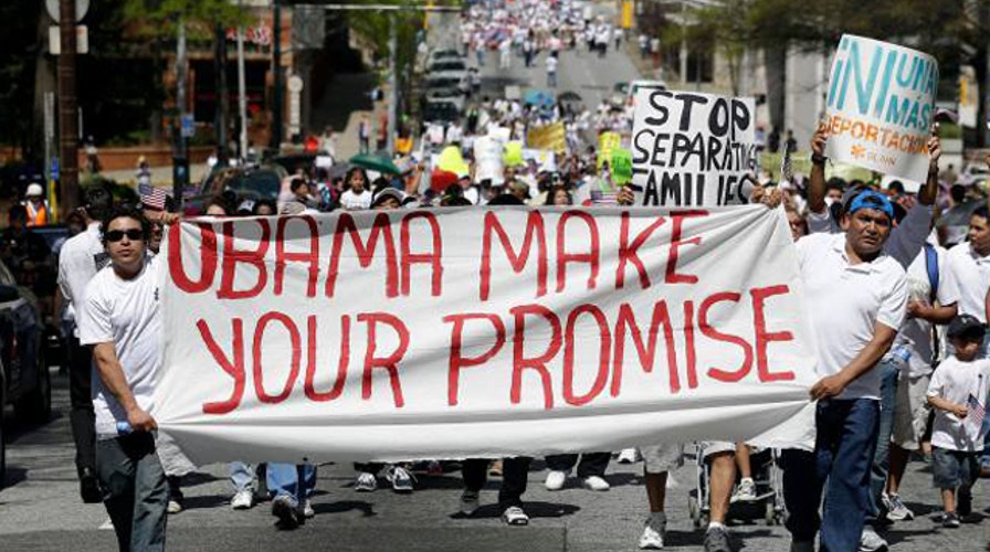 House preps vote on Boehner lawsuit against Obama