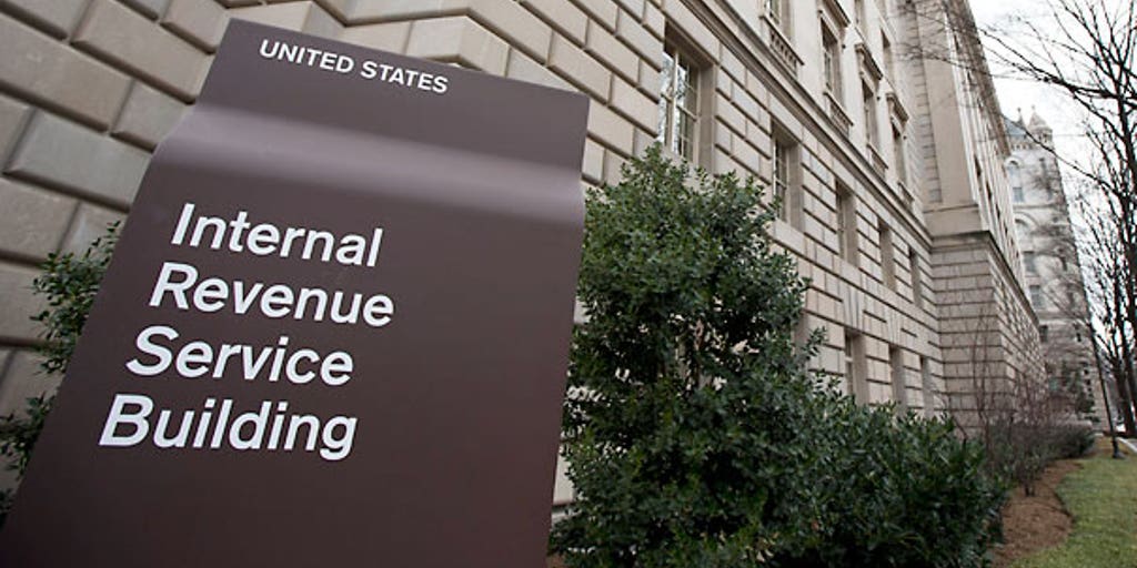IRS Allows Worship Centers to Endorse Candidates. Do Houston Muslims Agree?