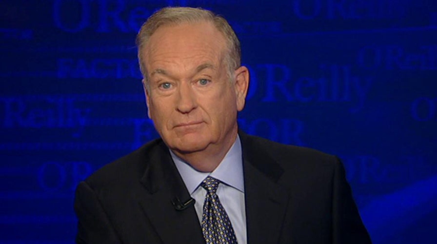 Do Republicans hate President Obama?