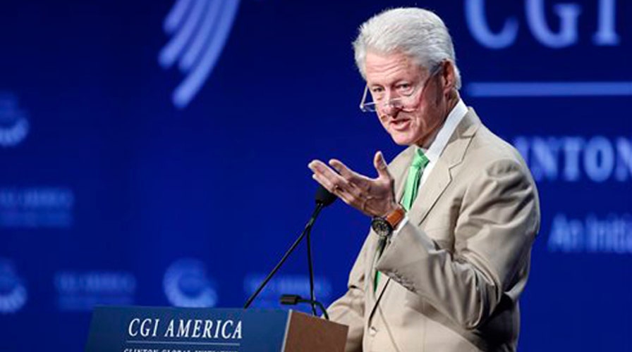 Does America have a lack of understanding of radical Islam?