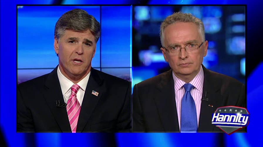 073114_hannitypeters_1009