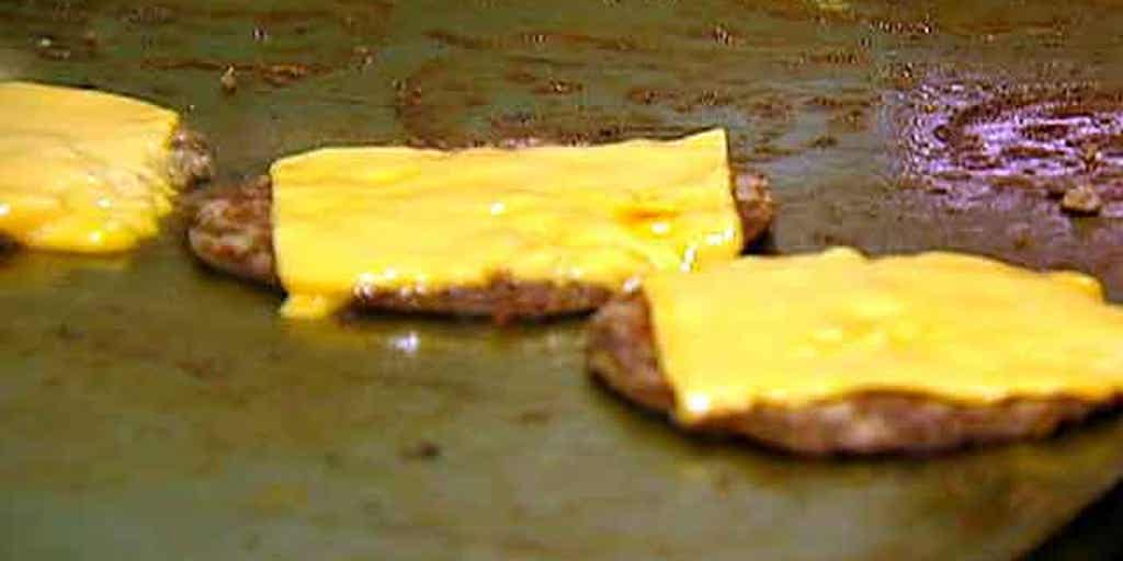 50 000 Pounds Of Ground Beef Recalled Fox News Video 50-000-pounds-of-ground-beef-recalled-fox-news-video