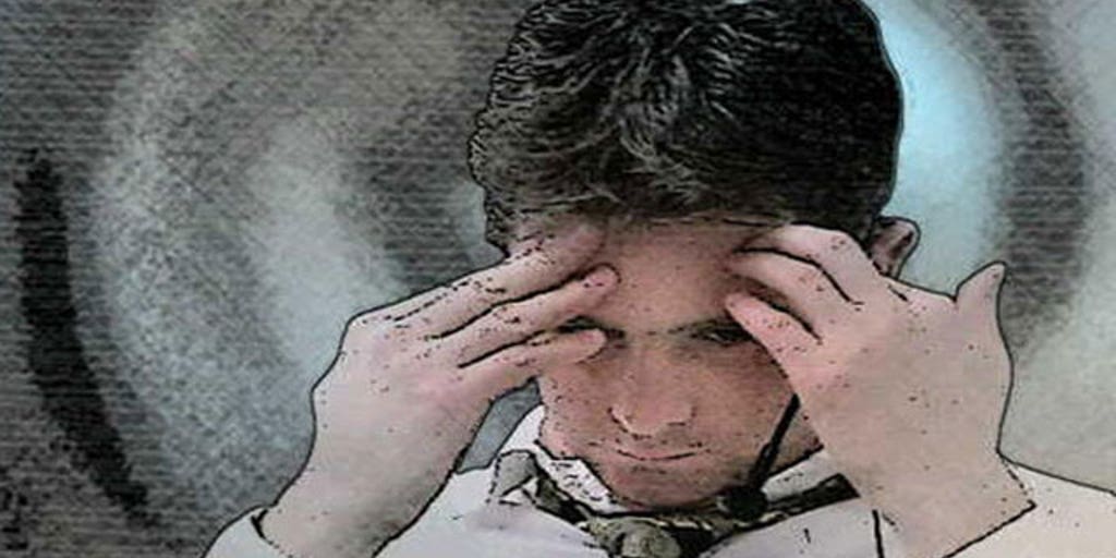 The Secret To Silencing Aggressive Debt Collector Texts - 9uopx64