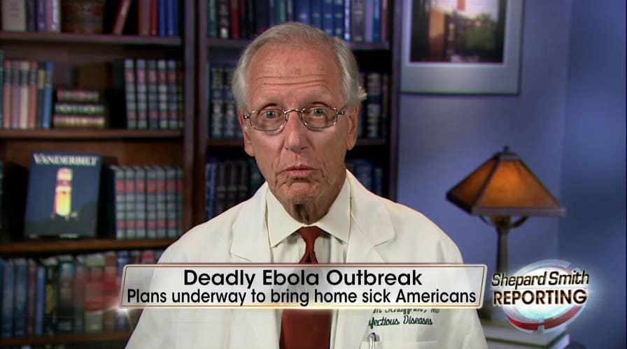 080114_ebola_doctor_447