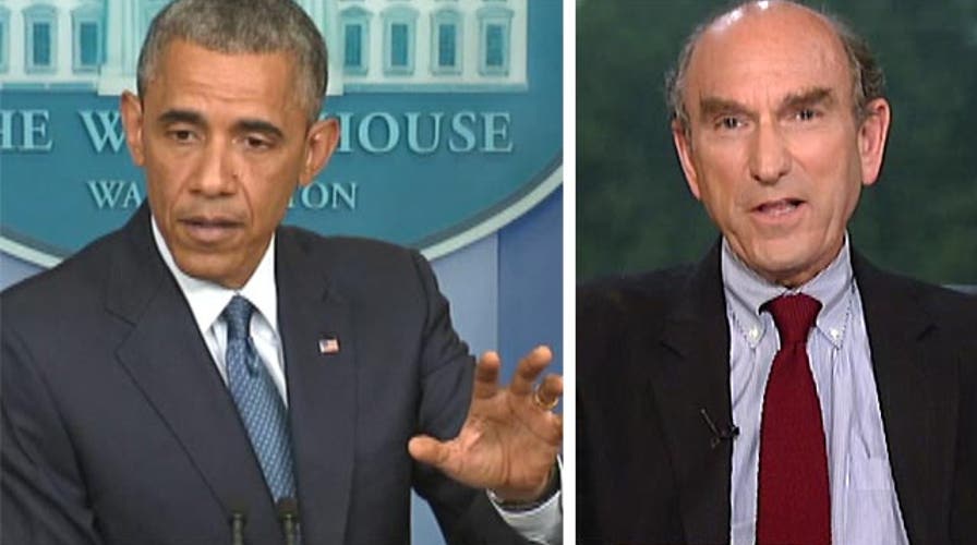 White House changes tone on Israel-Gaza conflict