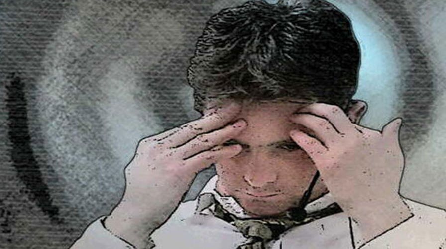 How to protect yourself from debt collectors