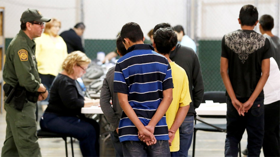 Chicago residents slam push to house more illegal immigrants Fox News