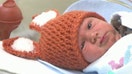 Shunning shots: Parents refusing vitamin K for newborns