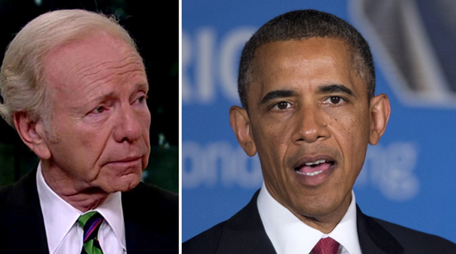 US leaving its allies adrift, on the defensive?