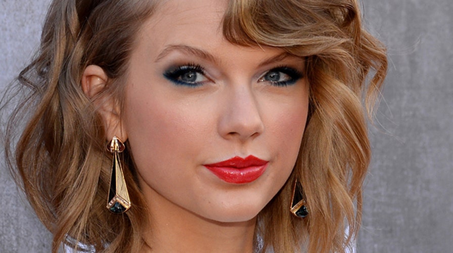 The Good, the Bad and the Ugly