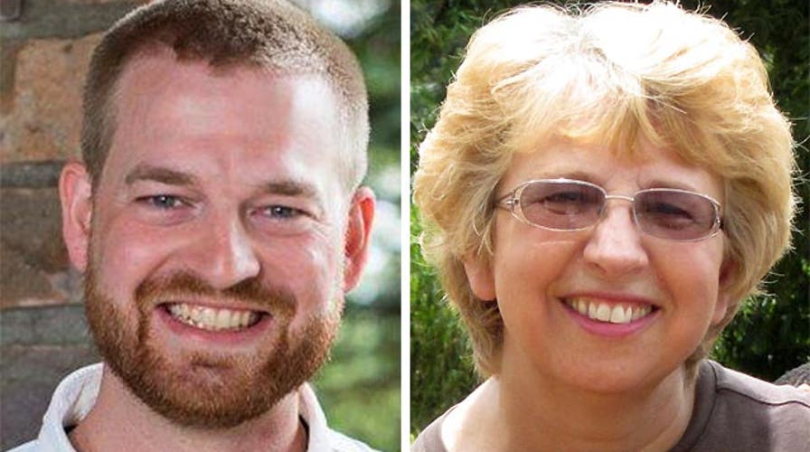 Should Ebola patients be coming to US for treatment?