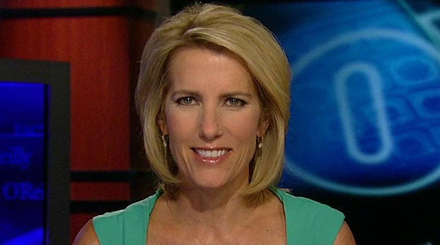 Fear and loathing at the newsstand