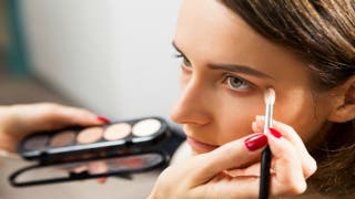 Should you make the switch to organic makeup? - Fox News