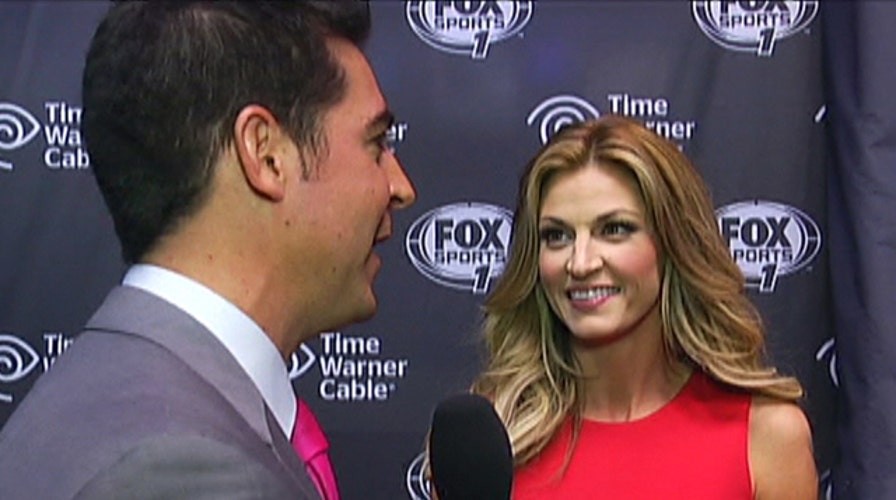 The Best of Watters' World: Part III