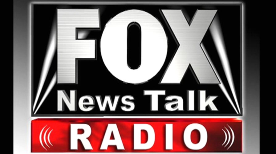 Alan With Maen Rashid Areikat