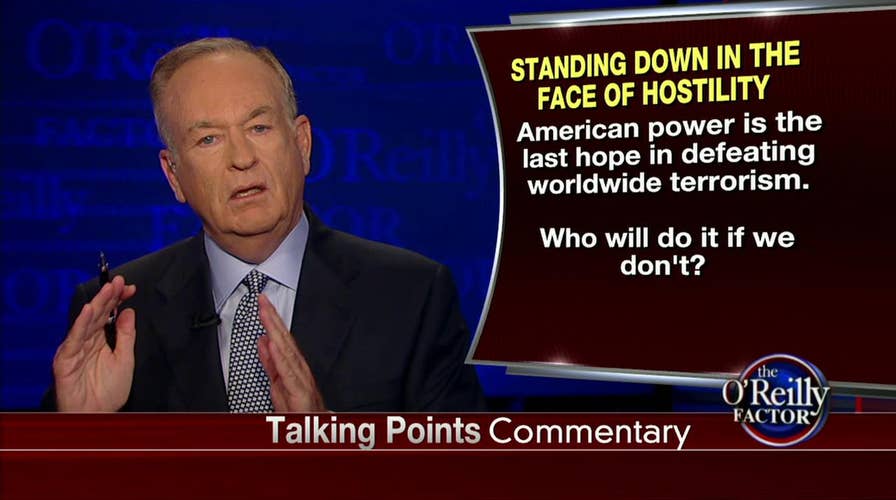 080714_oreillyTPM_806