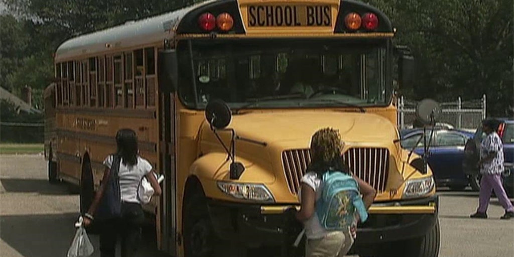 report-schools-brace-for-surge-of-illegal-immigrant-kids-fox-news-video