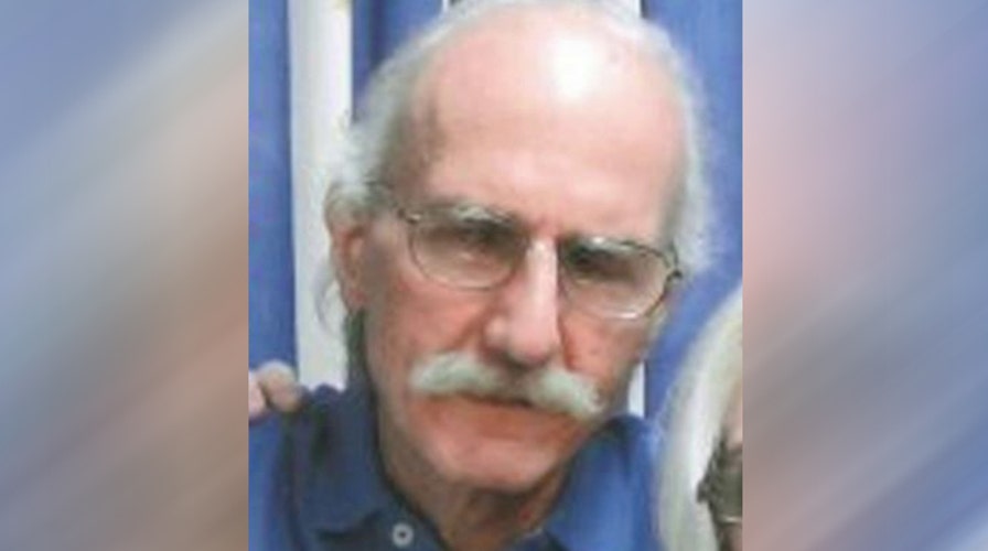 New calls for president to secure release of Alan Gross