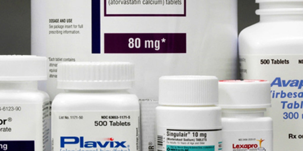 what-do-you-need-to-know-about-drug-interactions-fox-news-video