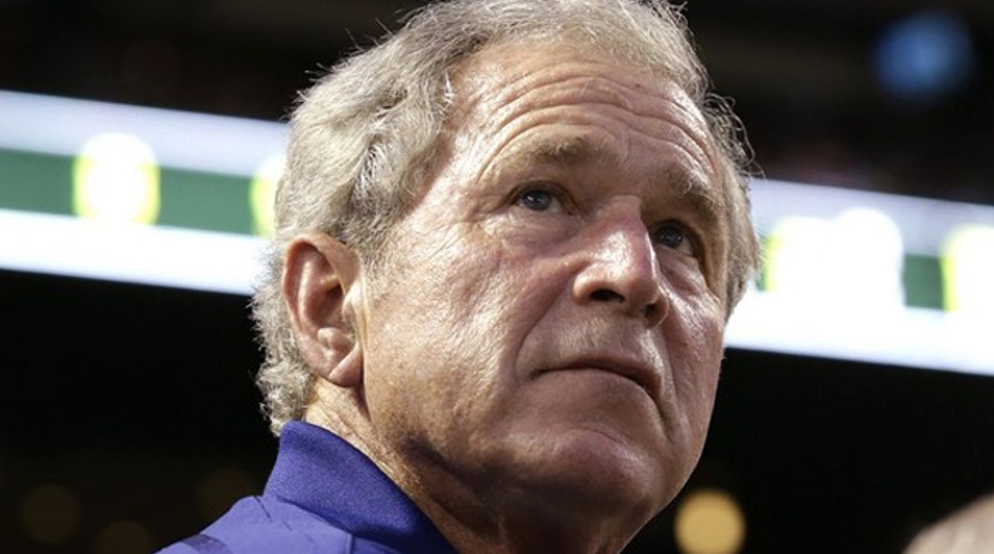 Heart disease without a history?