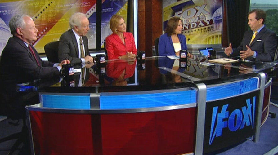 Panel Plus: 8/11