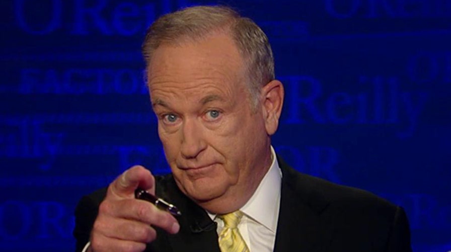 When the President does not want to lead