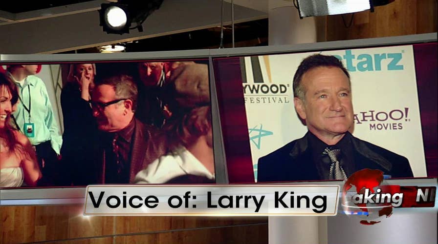081114_larry