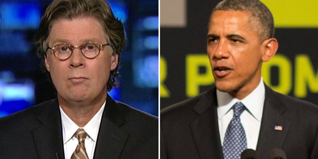 Democrats Have No Other Choice But To Support ObamaCare Fox News Video democrats-have-no-other-choice-but-to-support-obamacare-fox-news-video