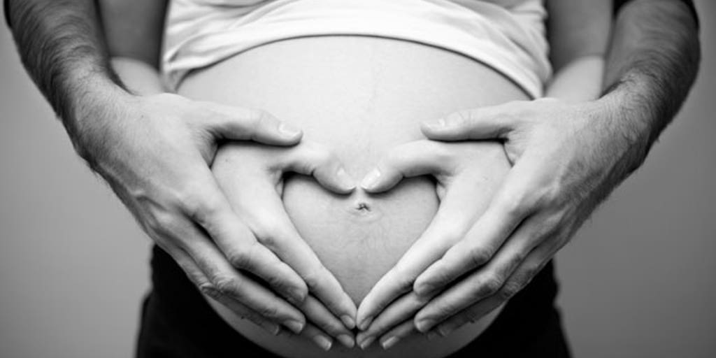 New prenatal test detects birth defects Fox News Video