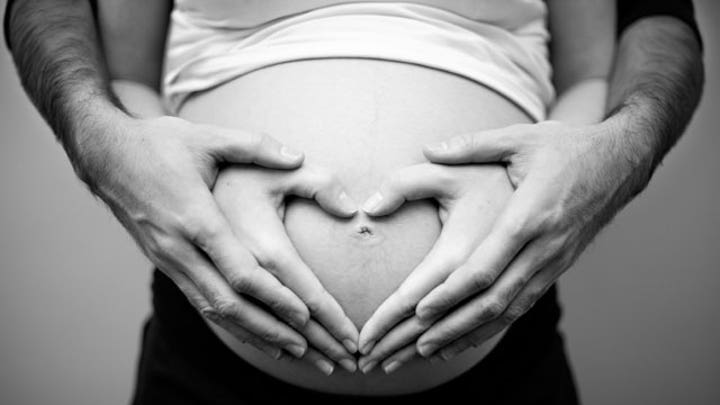 New prenatal test detects birth defects