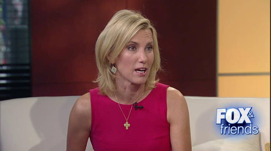 081214_Ingraham_0810