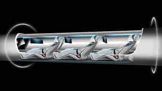 Hyperloop, e-cigarettes and major tech fails - Fox News