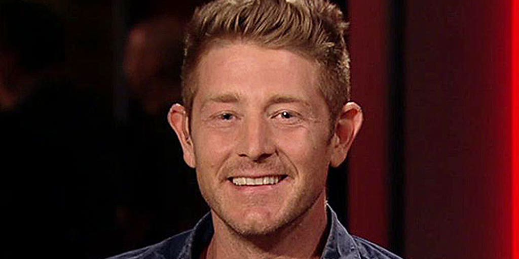 Comedian Jason Nash's love life plays out in new movie Fox News Video