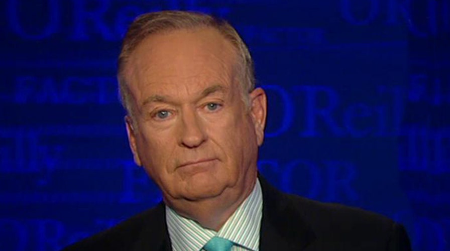 Bill's take on suicide and Robin Williams