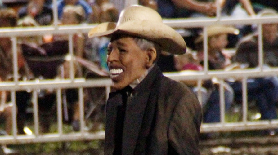 New fallout over rodeo act that mocked President Obama