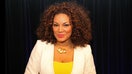 Egypt Sherrod Names the First Mistake All 'Property Virgins' Make