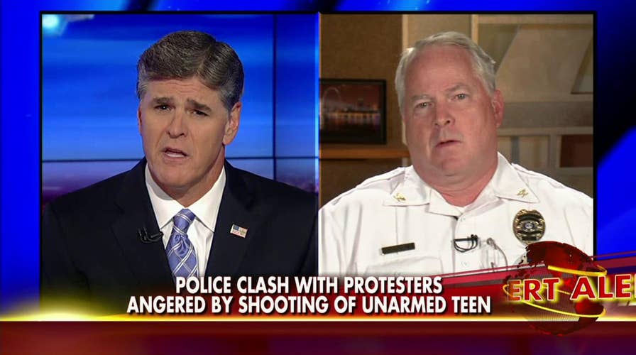 081414_KFFergusonChief_1011