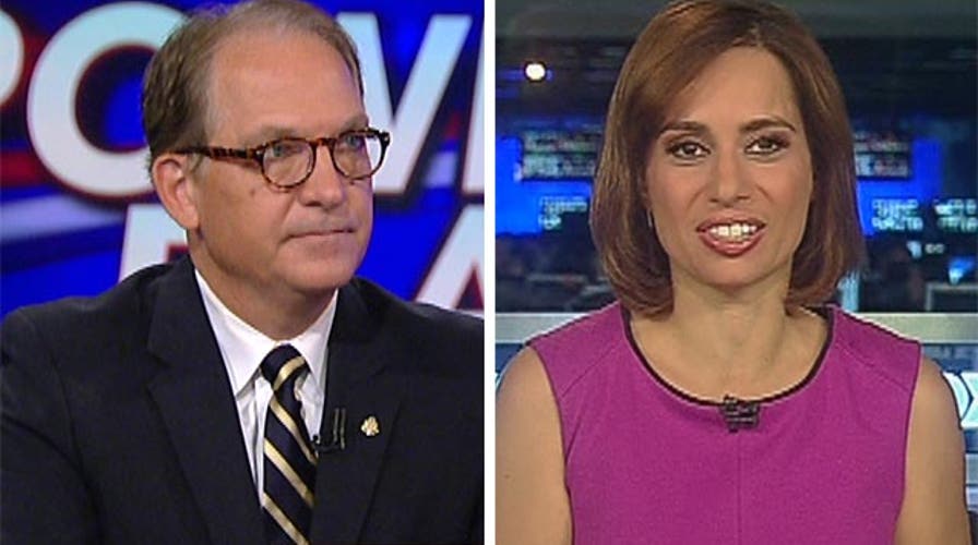 Power Play Political Pros: Blakeman & Roginsky 