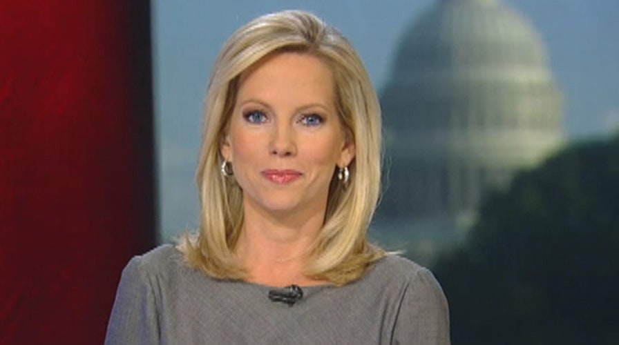 Coming up on Friday, August 15 edition of ‘Special Report’