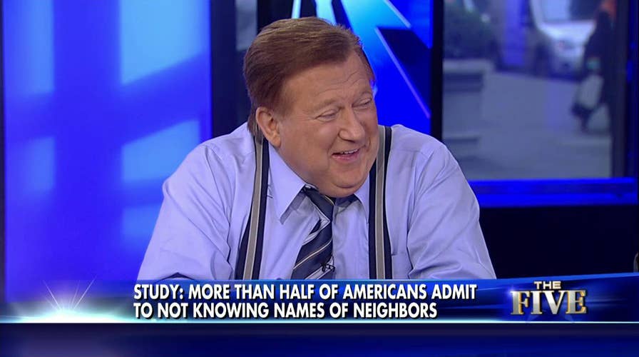 081514_neighbors_625