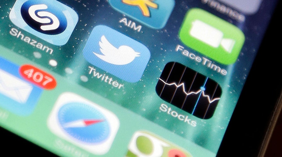 How to handle abuse on social media